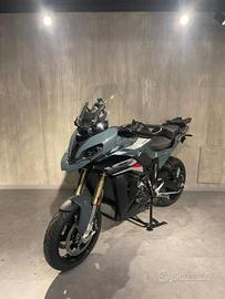 Bmw S 1000 XR