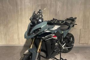 Bmw S 1000 XR