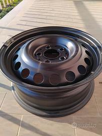 Cerchi mercedes anni 90