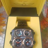 orologio Invicta 50 MM 
