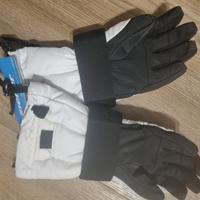 Guanti da sci donna Ziener