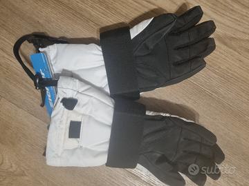 Guanti da sci donna Ziener