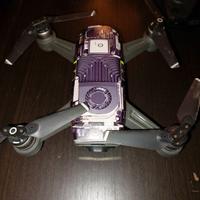 Drone Dji Spark