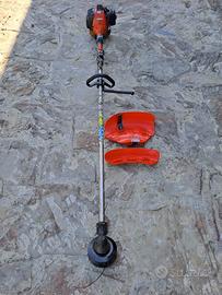 Decespugliatore Echo SRM-300TES