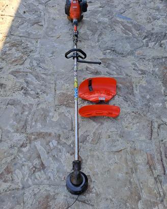 Decespugliatore Echo SRM-300TES