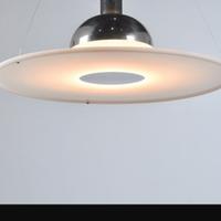 Lampada da sospensione,FLOS modello FRISBI