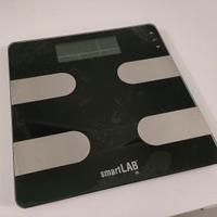 Bilancia pesapersone