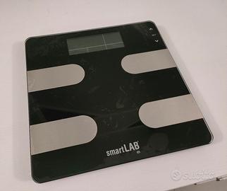 Bilancia pesapersone