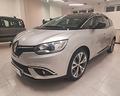 renault-scenic-scenic-dci-8v-110-cv-edc-energy-zen