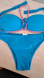 costume donna 