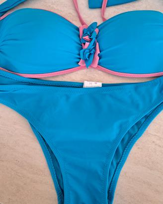 costume donna 