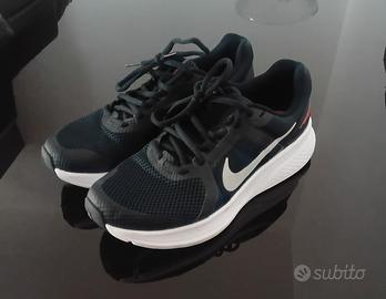 NIKE run swift 2