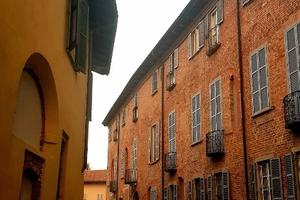 Stanza singola in centro spese incluse