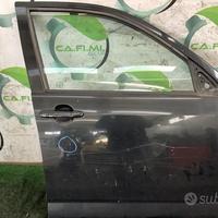 PORTIERA ANTERIORE DESTRA DAIHATSU Terios 2Â° Seri