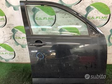 PORTIERA ANTERIORE DESTRA DAIHATSU Terios 2Â° Seri