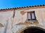Immagine 9