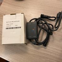 Controller il-CTRL-4L3CP-12/24 nuovo