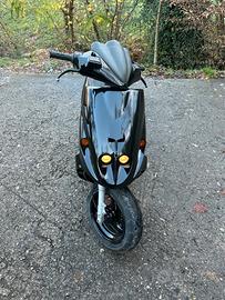 Malaguti phantom f12