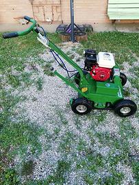 Arieggiatore Sembdner WR46