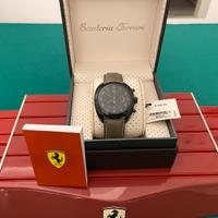 Scuderia Ferrari Formula Italia Limited Edition