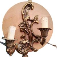 APPLIQUE IN STILE