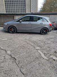 Mercedes.classeb.180.premium.effencje