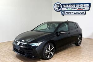 Volkswagen Golf 1.5 tsi ehybrid Edition Plus ...