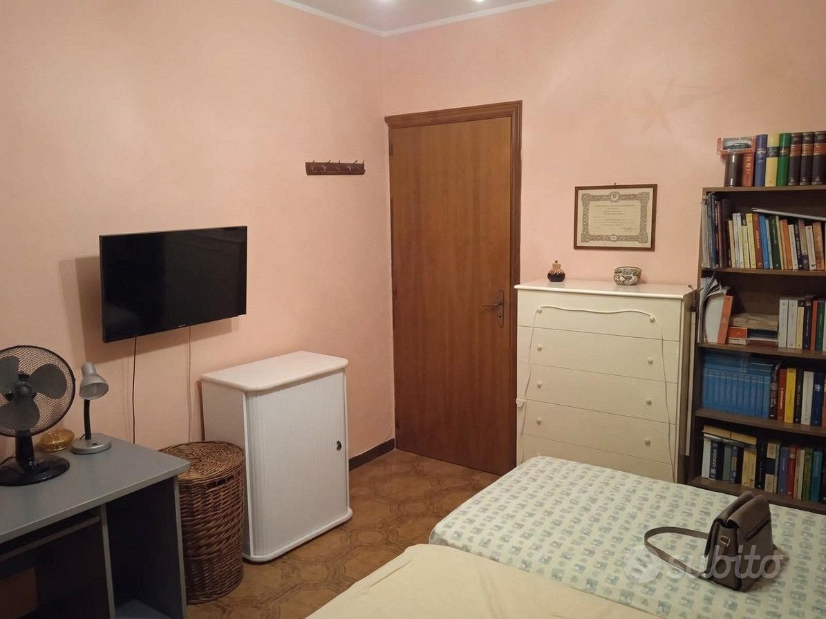 Casa – Taranto, San Vito - Vista 2