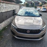 Fiat tipo station wagon