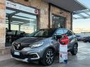 renault-captur-i-1-5-dci-sport-edition-90cv-edc