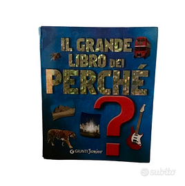 Libro