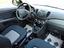 Immagine 24