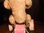 Immagine 4