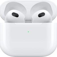 Airpods 3