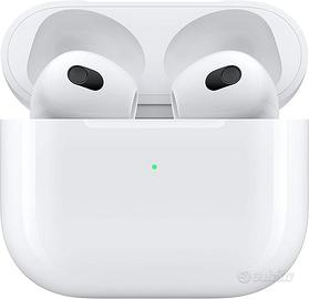 Airpods 3
