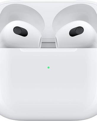 Airpods 3