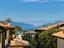 Immagine 22