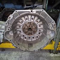 Cambio Automatico Per Bmw Serie 7 745I V8 5HP24