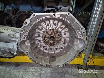 Cambio Automatico Per Bmw Serie 7 745I V8 5HP24