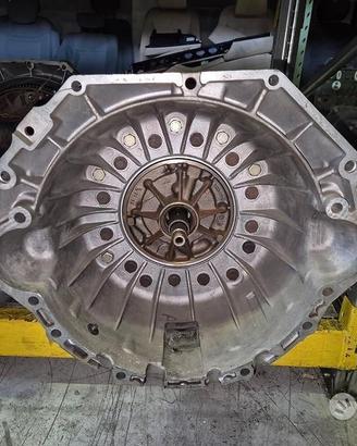 Cambio Automatico Per Bmw Serie 7 745I V8 5HP24