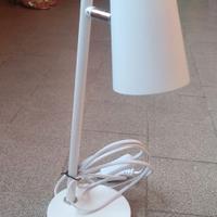 Lampada da tavolo led