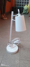 Lampada da tavolo led