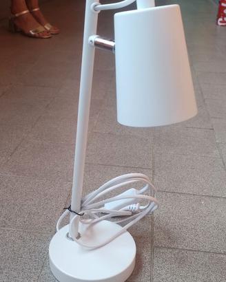 Lampada da tavolo led