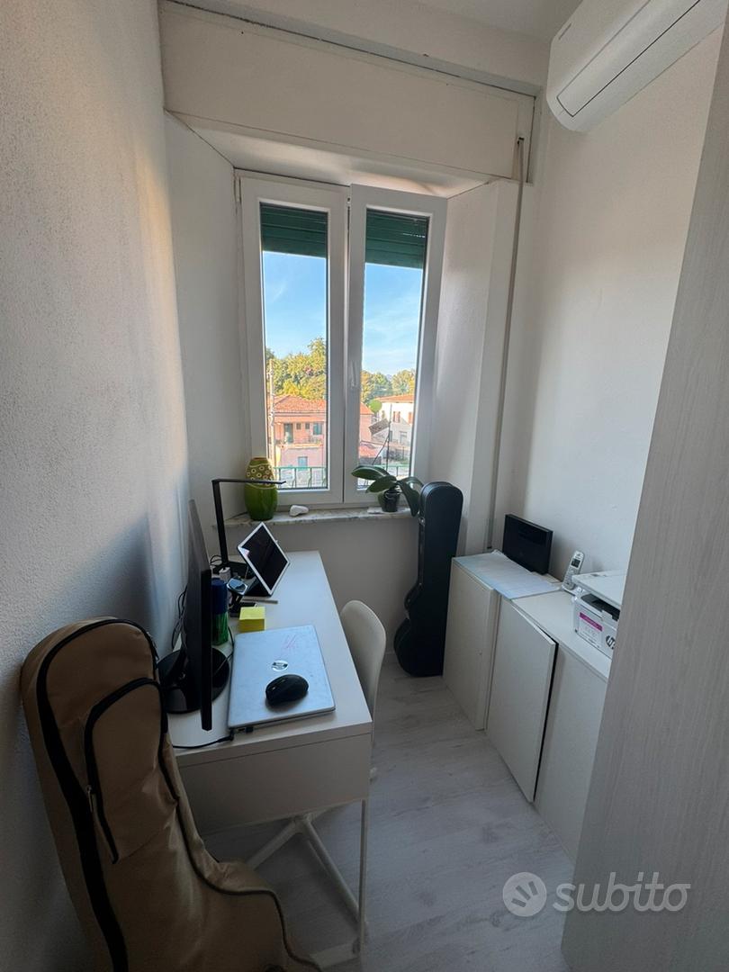 Appartamento – Lucca, Sant'Anna - Vista 5