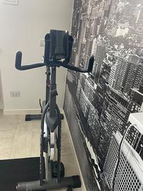 Bici spinning SCHWINN
