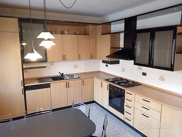 Cucina scavolini