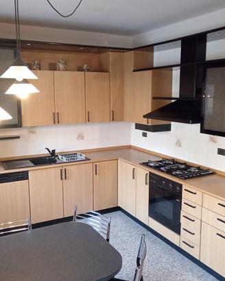Cucina scavolini