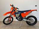 ktm-exc-250-f