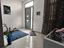 Immagine 29