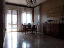 3-locali-a-reggio-nell-emilia